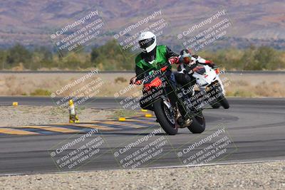 media/Nov-26-2023-TrackXperience (Sun) [[5492a056a2]]/Level 1/Session 2 (Turn 14)/